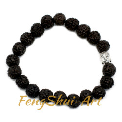 bratara-rudraksha-buddha-bangle-mala-maro-negru