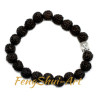 bratara-rudraksha-buddha-bangle-mala-maro-negru