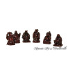 6-buddha-razand-echilibru-si-prosperitate