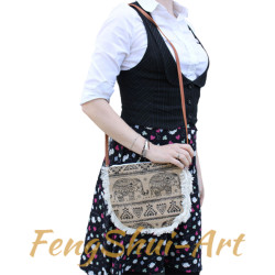 geanta-feng-shui-elefanti-imprimeu