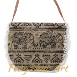 geanta-feng-shui-elefanti-imprimeu