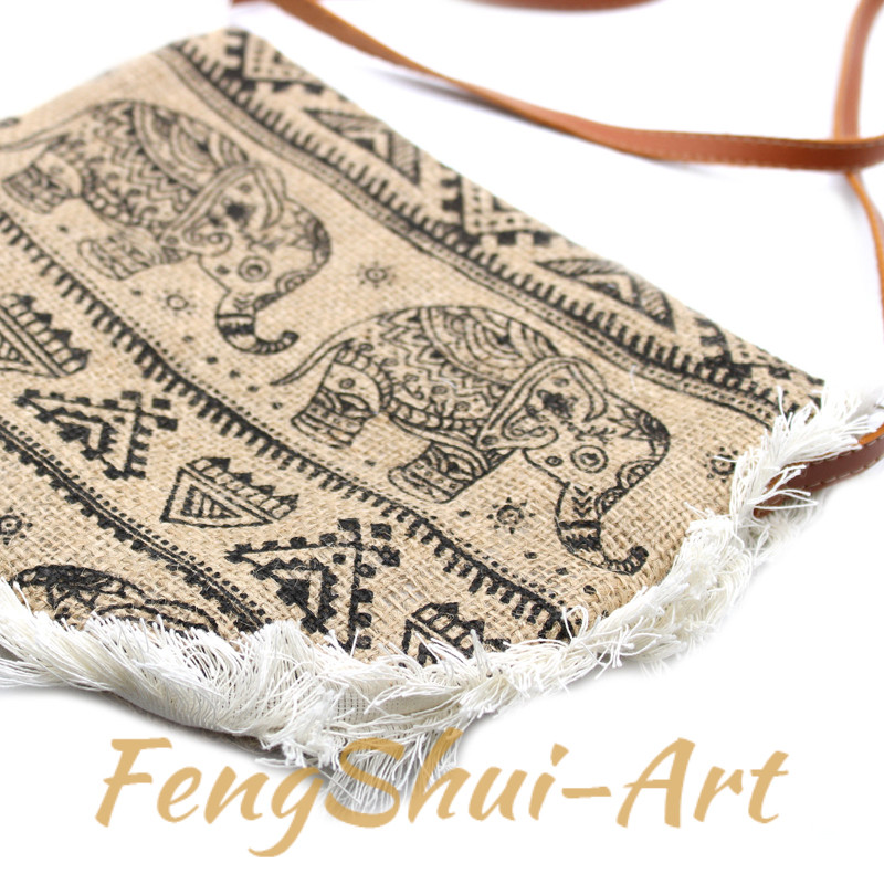 geanta-feng-shui-elefanti-imprimeu