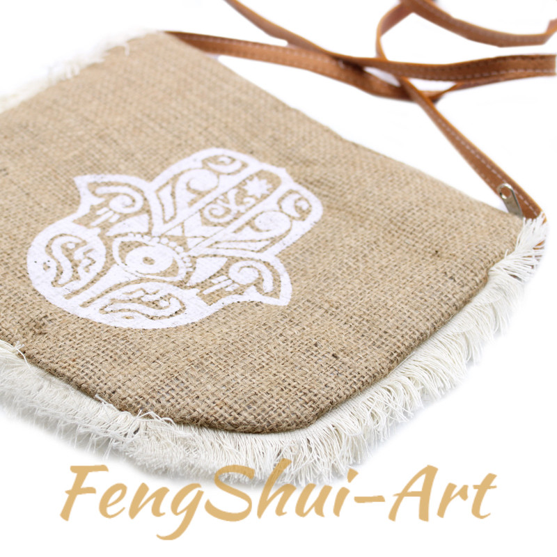 geanta-feng-shui-hamsa