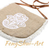 geanta-feng-shui-hamsa