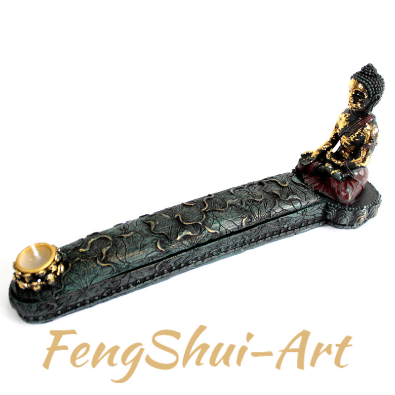 buddha-antic-suport-pentru-betisoare-parfumate