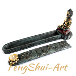 buddha-antic-suport-pentru-betisoare-parfumate