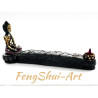 buddha-antic-suport-pentru-betisoare-parfumate