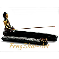 buddha-antic-suport-pentru-betisoare-parfumate