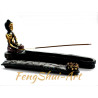 buddha-antic-suport-pentru-betisoare-parfumate