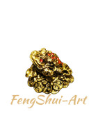 Obiecte si Statuete Feng Shui ⛩